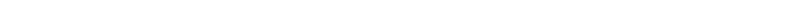 Font preview for Baseline Font