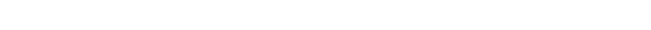 Giftmas preview for Giftmas Font