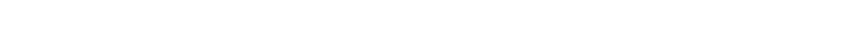 Grand Smith Italic preview for Grand Smith - Modern Brush Font