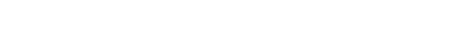 Font preview for Sabrionte Script Font