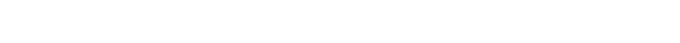 Font preview for Zalisha Script