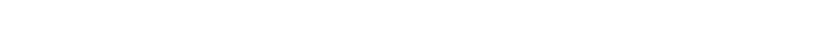 Font preview for ZP Bobotie