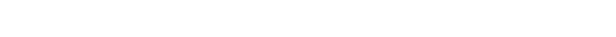 GrungeFont-Regular preview for Grunge Font - Freestyle Display Font
