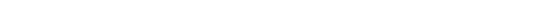 Esans-Regular preview for Esans Layered