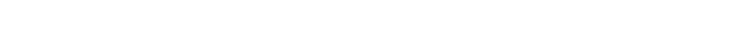 Milkimelth preview for Milkimelth - Fun and Cute Typeface