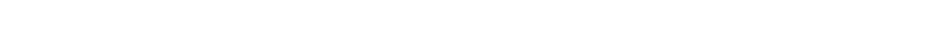 Font preview for Horror Area - a Playful Horror Font
