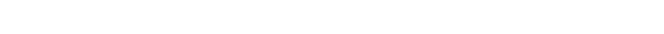 WagoonGrunge preview for Wagoon - Funny Style Font