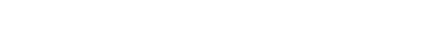 Library-Italic preview for Library - Handwritten Font