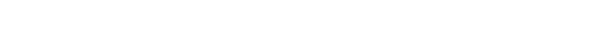 Indian preview for Indian - India Font