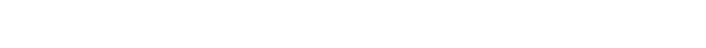 BlakeleyScriptST preview for Blakeley Script Font & Watercolor Logos