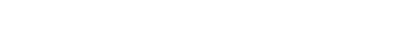 FinlandiaSignature preview for Finlandia Signature