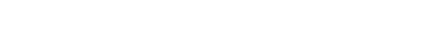 Font preview for Tag Play