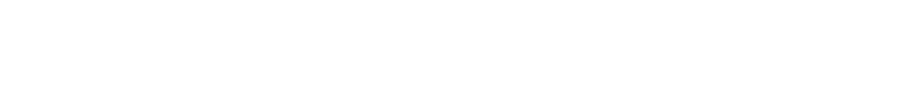 Font preview for Butterfly Garden