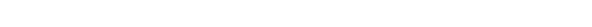 Font preview for Craggle Rock Font Hand Drawn Cartoon Lettering ABC OTF Type