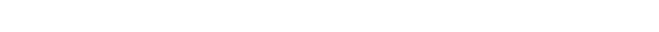 Font preview for Kinderhaus