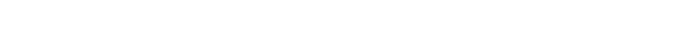 Font preview for PN Mathematics