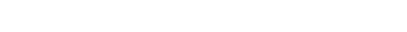 Mutant preview for Mutant - Brush Font