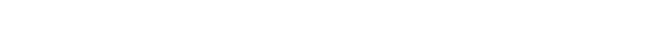 Heatched preview for Heatched Monoline Script Font Retro