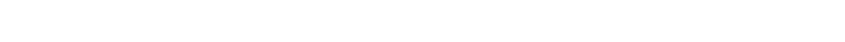 HistoryPostime-Regular preview for History Postime Modern Script Font