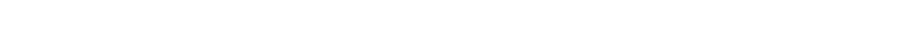 Font preview for QEBIL