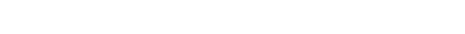 Marinate preview for Marinate - Modern Script Font