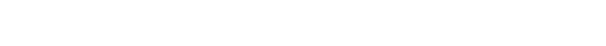Font preview for Berlinda - Modern Script Font