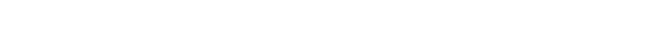 Font preview for ZP Hughes Horror