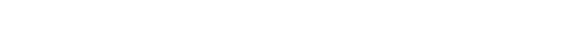bhatoshine caps preview for Bhatoshine Font Duo