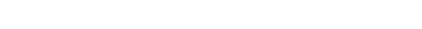 Font preview for Parmidass Elarista