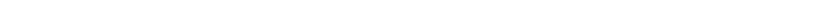 Thin Italic preview for Carrol Sans (16 Fonts)