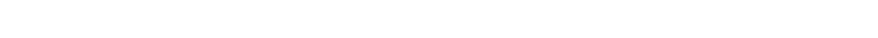 Font preview for Yeah Me
