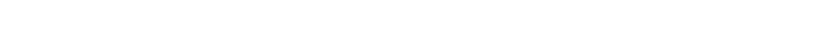 Degila Italic preview for Degila
