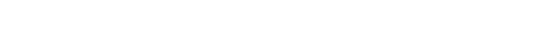 Yushina preview for Yushina - Swirly Cute Script