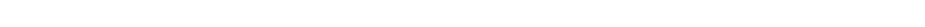 Font preview for Triassic
