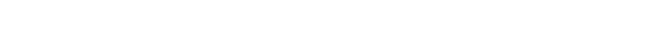 Young Witch preview for YoungWitch Font
