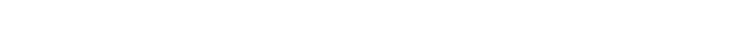 Font preview for Ringlet Curls