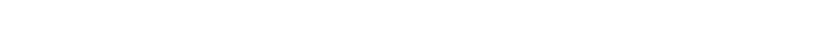 Font preview for Tropical Jungle - Jungle Font