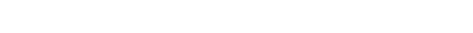 Font preview for Migrane - Blackletter Font