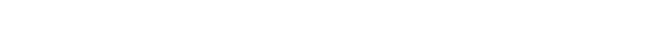 Font preview for Gatenfield Mondilla