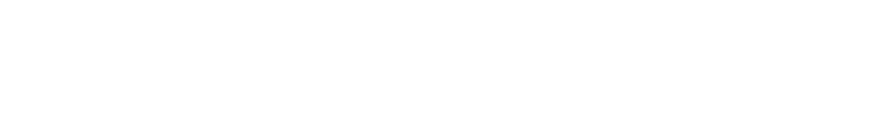 Go Sports Alternate preview for Sports Stacked Mirror Font With Two Stacking Styles