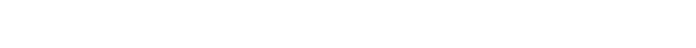 Buffen Slant 35 preview for Buffen- Family Font Include 67 Styles