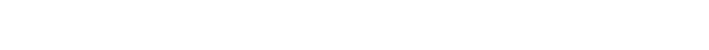 Font preview for Saranghae