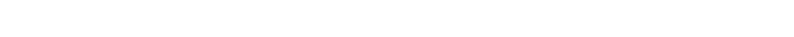 BoldHeart preview for Bold Heart - Retro Font with Love