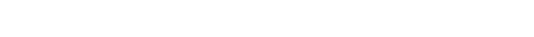 Font preview for Abigaile Script Font