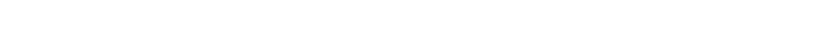 PeanutButterJelly preview for Peanut Butter & Jelly Font - Hand Lettered