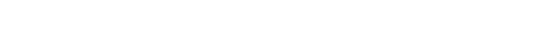 The Funy Time's Shadow preview for The Funy Time's - Handwritten Font