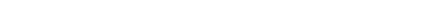 Font preview for PN Bologna