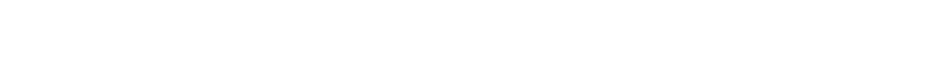 Font preview for Sweet Cakery Script
