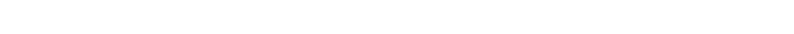 Font preview for Hopper Font