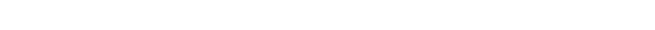 Jalanlain preview for Jalanlain Font